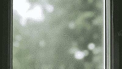 Dealing with Hard Water Stains on Windows: Proven Methods for Removal