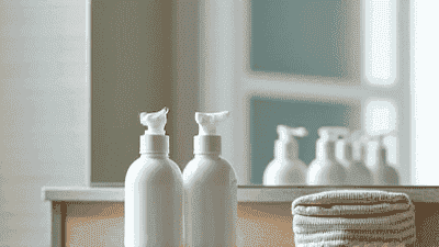 Essential Bathroom Supplies: The Must-Have Products for Optimal Hygiene