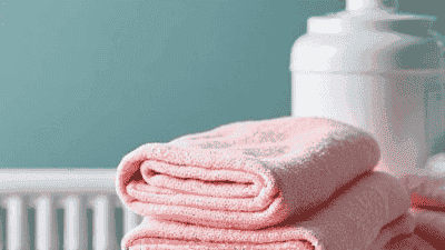 Fabric Softeners vs. Dryer Sheets: Which is Better for Your Clothes?