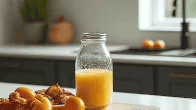 How to Effectively Reduce Kitchen Waste: Tips for Smart Garbage Disposal Usage