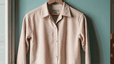 How to Remove Odors from Clothing Without Washing: Tips and Tricks