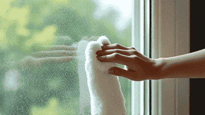 How to Remove Window Tint Safely While Cleaning Your Glass Surfaces