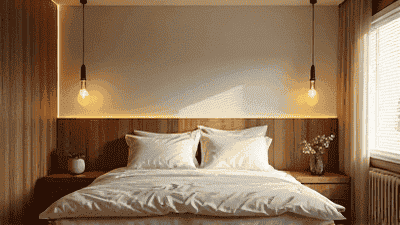 Mastering the Art of Dusting: Effective Techniques for a Dust-Free Home