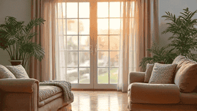 Preparing Indoor Air Quality for Seasonal Changes: Tips for Healthy Living