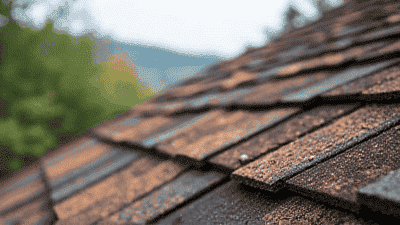 Preparing Your Roof for Seasonal Changes: Maintenance You Can't Ignore