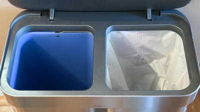 Recycling 101: Sorting Trash for a Greener Home