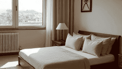 Seasonal Furniture Maintenance Checklist: What to Do Year-Round