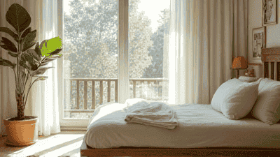 Spring Cleaning Checklist: Transform Your Home for the New Season