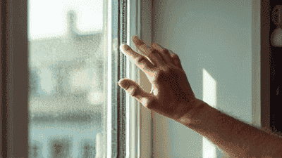 tubborn Stains on Your Windows? Here's How to Tackle Them Effectively