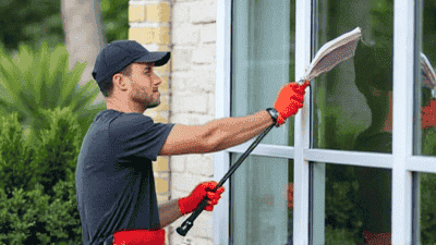 The Dos and Don'ts of Window Cleaning: Avoid These Common Mistakes