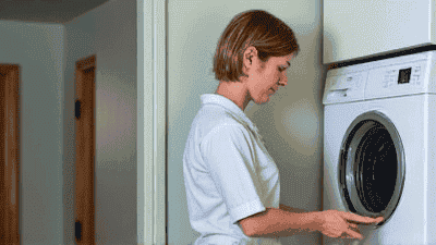 The Importance of Regular Dryer Maintenance: Tips for Safety and Efficiency