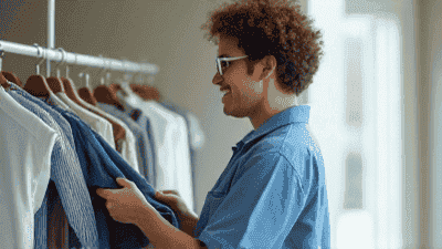 The Pros and Cons of Dry Cleaning: When and How to Use This Service