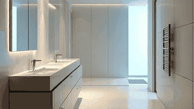 Top 10 Bathroom Hygiene Practices for a Sparkling Clean Space