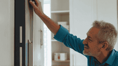 Understanding Appliance Warranty: Maintenance Tips to Keep Your Coverage