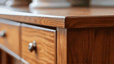 Understanding Different Finishes: Furniture Care for Lacquer, Oil, and Varnish
