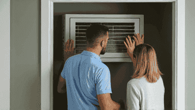 Understanding and Maintaining Your HVAC System for Year-Round Comfort