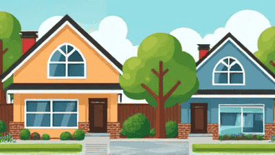 Understanding the Different Types of Recycling: Curbside, Drop-off, and More